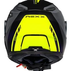 Nexx Helmets Nexx X-Vilitur Hi-Viz Helmet 7 Nexx Helmets Nexx X-Vilitur Hi-Viz Helmet -Helmets Sale 2024 nexx x vilitur hi viz helmet 3