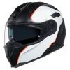 Nexx Helmets Nexx X-Vilitur Carbon Hyper-X Helmet