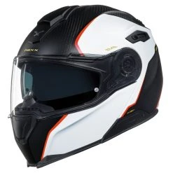 Nexx Helmets Nexx X-Vilitur Carbon Hyper-X Helmet