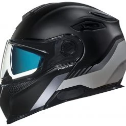 Nexx Helmets Helmet Closeouts Nexx X-Vilitur Latitude Helmet -Helmets Sale 2024 nexx x vilitur latitude helmet 2 scaled