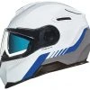 Nexx Helmets Helmet Closeouts Nexx X-Vilitur Latitude Helmet