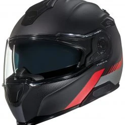 Nexx Helmets Helmet Closeouts Nexx X-Vilitur Latitude Helmet -Helmets Sale 2024 nexx x vilitur latitude helmet matte black red 1 scaled