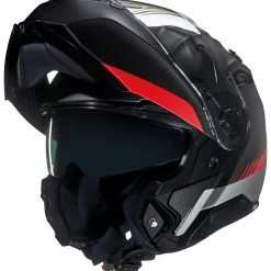 Nexx Helmets Helmet Closeouts Nexx X-Vilitur Latitude Helmet -Helmets Sale 2024 nexx x vilitur latitude helmet matte black red 2 scaled
