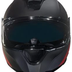 Nexx Helmets Helmet Closeouts Nexx X-Vilitur Latitude Helmet -Helmets Sale 2024 nexx x vilitur latitude helmet matte black red 3 scaled