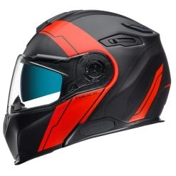 Nexx Helmets Helmet Closeouts Nexx X-Vilitur Meridian Helmet 6 Nexx Helmets Helmet Closeouts Nexx X-Vilitur Meridian Helmet -Helmets Sale 2024 nexx x vilitur meridian helmet matte black grey 2
