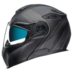Nexx Helmets Helmet Closeouts Nexx X-Vilitur Meridian Helmet