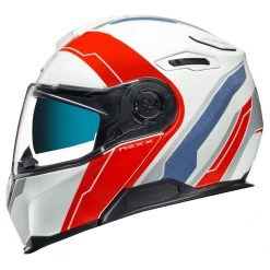 Nexx Helmets Helmet Closeouts Nexx X-Vilitur Meridian Helmet 7 Nexx Helmets Helmet Closeouts Nexx X-Vilitur Meridian Helmet -Helmets Sale 2024 nexx x vilitur meridian helmet matte black grey 3