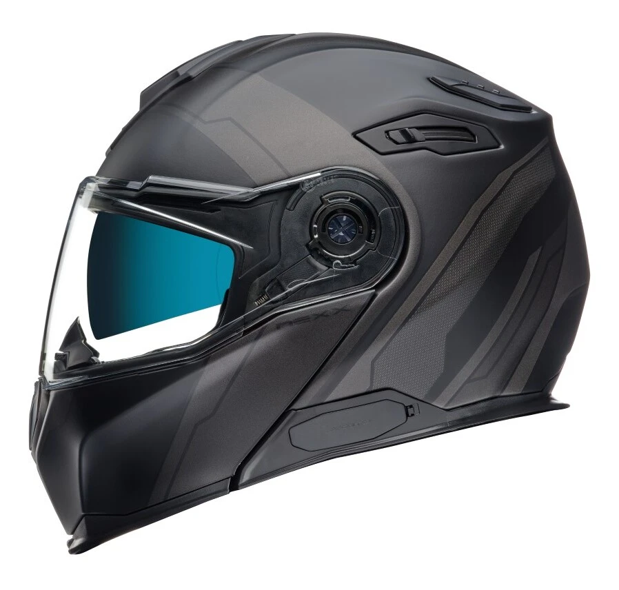 Nexx Helmets Helmet Closeouts Nexx X-Vilitur Meridian Helmet 1 Nexx Helmets Helmet Closeouts Nexx X-Vilitur Meridian Helmet