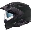 Nexx Helmets Nexx X.WED2 Purist Helmet