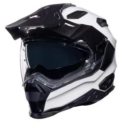 Nexx Helmets Nexx X.WED2 Purist Helmet -Helmets Sale 2024 nexx x wild enduro purist helmet 2