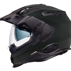 Nexx Helmets Nexx X.WED2 Purist Helmet