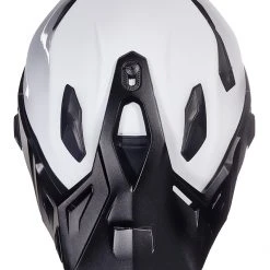 Nexx Helmets Nexx X.WED2 Purist Helmet -Helmets Sale 2024 nexx x wild enduro purist helmet 4
