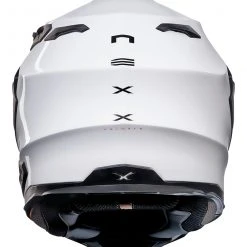 Nexx Helmets Nexx X.WED2 Purist Helmet -Helmets Sale 2024 nexx x wild enduro purist helmet 5