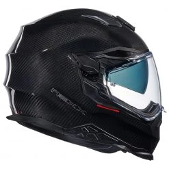 Nexx Helmets Full Face Nexx X.WST2 Carbon Helmet -Helmets Sale 2024 nexx x wild street carbon helmet black 2