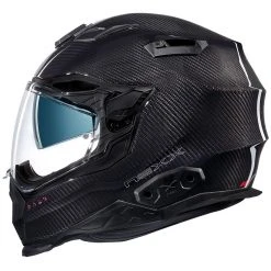 Nexx Helmets Full Face Nexx X.WST2 Carbon Helmet