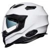 Nexx Helmets Helmet Closeouts Nexx X.WST2 Helmet - Closeout
