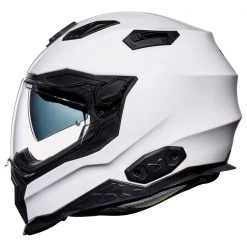 Nexx Helmets Helmet Closeouts Nexx X.WST2 Helmet - Closeout