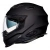 Nexx Helmets Nexx X.WST2 Helmet