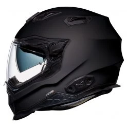 Nexx Helmets Nexx X.WST2 Helmet
