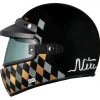 Nexx Helmets Nexx XG100 Check Mate Helmet