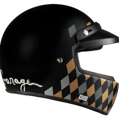 Nexx Helmets Nexx XG100 Check Mate Helmet -Helmets Sale 2024 nexx xg100 check mate helmet 2