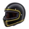 Nexx Helmets Nexx XG100 Devon Helmet