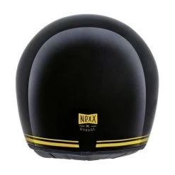 Nexx Helmets Nexx XG100 Devon Helmet -Helmets Sale 2024 nexx xg100 devon helmet black 4