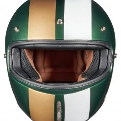 Nexx Helmets Nexx XG100 Dragmaster Helmet -Helmets Sale 2024 nexx xg100 dragmaster helmet 3