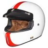 Nexx Helmets Nexx XG100 Half Mile Helmet