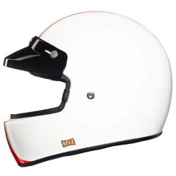 Nexx Helmets Nexx XG100 Half Mile Helmet 6 Nexx Helmets Nexx XG100 Half Mile Helmet -Helmets Sale 2024 nexx xg100 half mile helmet red white 2