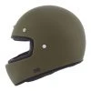 Nexx Helmets Helmet Closeouts Nexx XG100 Purist Helmet (XS)