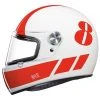 Nexx Helmets Helmet Closeouts Nexx XG100 Racer Billy B Helmet (XS)