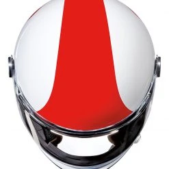 Nexx Helmets Helmet Closeouts Nexx XG100 Racer Billy B Helmet (XS) -Helmets Sale 2024 nexx xg100 racer billy helmet 2