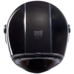 Nexx Helmets Helmet Closeouts Nexx XG100 Racer Carbon Helmet 7 Nexx Helmets Helmet Closeouts Nexx XG100 Racer Carbon Helmet -Helmets Sale 2024 nexx xg100 racer carbon helmet carbon 3