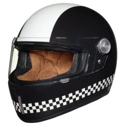 Nexx Helmets Nexx XG100 Racer Finish Line Helmet