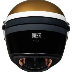 Nexx Helmets Nexx XG100 Racer Gallon Helmet -Helmets Sale 2024 nexx xg100 racer gallon helmet 2