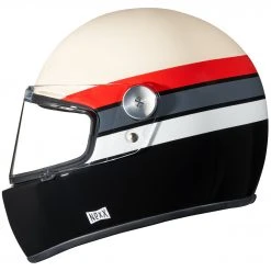 Nexx Helmets Nexx XG100 Racer Gallon Helmet