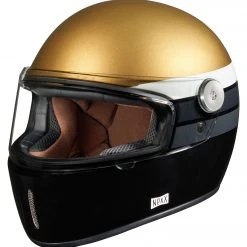 Nexx Helmets Nexx XG100 Racer Gallon Helmet -Helmets Sale 2024 nexx xg100 racer gallon helmet 3