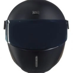 Nexx Helmets Nexx XG100 Giant Slayer Racer Carbon Helmet -Helmets Sale 2024 nexx xg100 racer giant slayer carbon helmet 2
