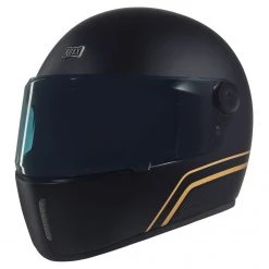 Nexx Helmets Nexx XG100 Giant Slayer Racer Carbon Helmet