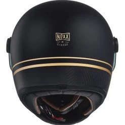 Nexx Helmets Nexx XG100 Giant Slayer Racer Carbon Helmet -Helmets Sale 2024 nexx xg100 racer giant slayer carbon helmet 3