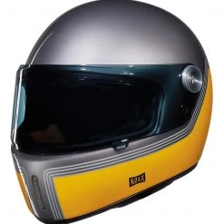 Nexx Helmets Nexx XG100 Racer Motordrome Helmet -Helmets Sale 2024 nexx xg100 racer motordrome english helmet 2