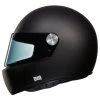 Nexx Helmets Nexx XG100 Racer Purist Helmet