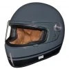 Nexx Helmets Nexx XG100 Racer Rumble Helmet