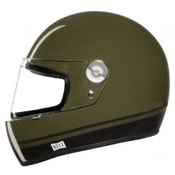 Nexx Helmets Nexx XG100 Racer Rumble Helmet -Helmets Sale 2024 nexx xg100 racer rumble helmet grey black 2