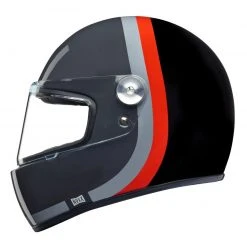 Nexx Helmets Nexx XG100 Racer Speedway Helmet