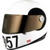 Nexx Helmets Nexx XG100 Racer Sputnik Helmet