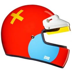 Nexx Helmets Nexx XG100 Score Helmet -Helmets Sale 2024 nexx xg100 score helmet 2