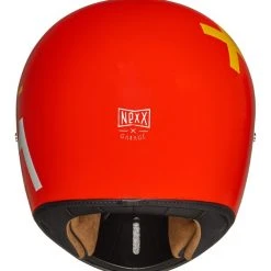 Nexx Helmets Nexx XG100 Score Helmet -Helmets Sale 2024 nexx xg100 score helmet 3