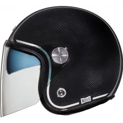 Nexx Helmets Nexx XG10 Carbon SV Helmet -Helmets Sale 2024 nexx xg10 carbon sv helmet carbon 2